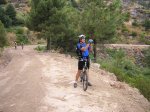 Redimensionamiento de DSCN1857.JPG