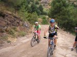 Redimensionamiento de DSCN1858.JPG