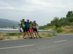 Redimensionamiento de DSCN1868.JPG