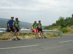 Redimensionamiento de DSCN1869.JPG