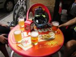 Redimensionamiento de DSCN1870.JPG