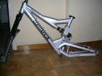 DSCN2811.JPG