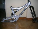 DSCN2812.JPG
