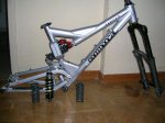 DSCN2808.JPG