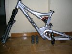 DSCN2809.JPG