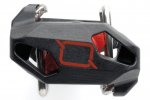 21592-2.jpg