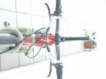 specialized cuadro 037.jpg