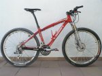 specialized cuadro 038.jpg