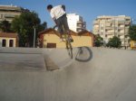 dsf(1).JPG
