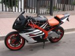 DSC00878.JPG