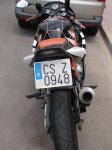 DSC00879.JPG