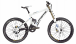 lapierre dh.png
