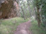 DSCN1779.JPG