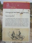 DSCN1777.JPG