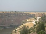 DSCN1768.JPG