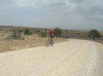 DSCN1766.JPG