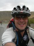 DSCN1762.JPG