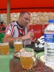 DSCN1759.JPG