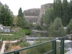 DSCN1758.JPG