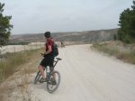 DSCN1756.JPG