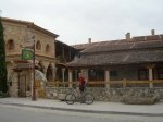 DSCN1748.JPG