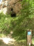 DSCN1746.JPG