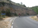 DSCN1743.JPG