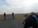 DSCN1738.JPG
