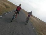 DSCN1737.JPG