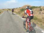 DSCN1735.JPG