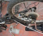 Motoretta5v_03.JPG