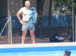IMG_4168.JPG