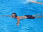 IMG_4167.JPG