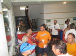 IMG_4172.JPG