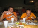IMG_4176.JPG