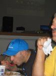IMG_4174.JPG