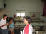 IMG_4171.JPG