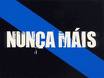nunca mais.jpg