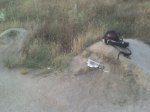 DSC00054.JPG