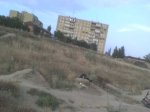 DSC00055.JPG