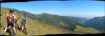 pano2.jpg