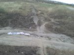 DSC00058.JPG