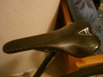 DSC07756.JPG