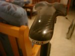 DSC07758.JPG