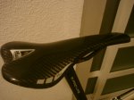 DSC07759.JPG