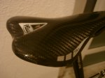 DSC07760.JPG