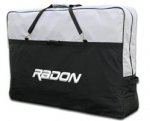 radon.jpg
