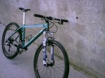 btt HU 229.jpg
