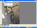 mi bike.JPG