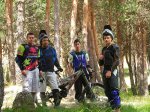 bikepark manzaneda 009.jpg